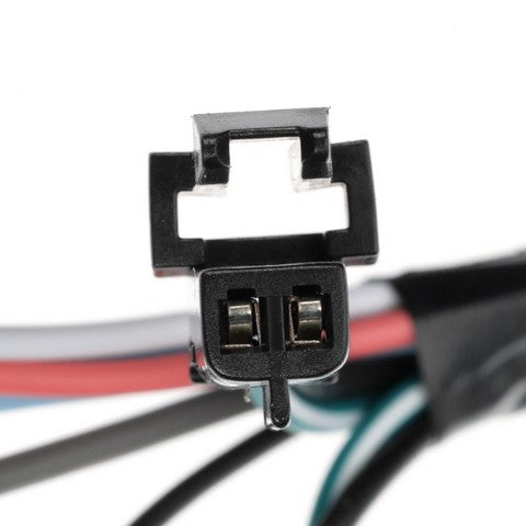 Standard Ignition Headlight Dimmer Switch,Turn Signal Switch,Windshield Wiper Switch P/N:DS-796 Fits: Cadillac Escalade, Chevrolet Astro, Chevrolet Blazer, Chevrolet C1500, Chevrolet C1500 Suburban, Chevrolet C2500, Chevrolet C2500 Suburban - Image 7