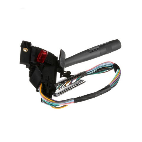 Standard Ignition Headlight Dimmer Switch,Turn Signal Switch,Windshield Wiper Switch P/N:DS-796 Fits: Cadillac Escalade, Chevrolet Astro, Chevrolet Blazer, Chevrolet C1500, Chevrolet C1500 Suburban, Chevrolet C2500, Chevrolet C2500 Suburban - Image 8