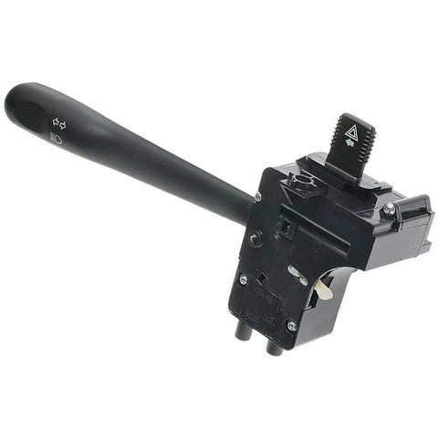 Standard Ignition Headlight Dimmer Switch,Turn Signal Switch P/N:DS-799 Fits: Dodge Neon 99-95, Plymouth Neon 99-95 - Image 1