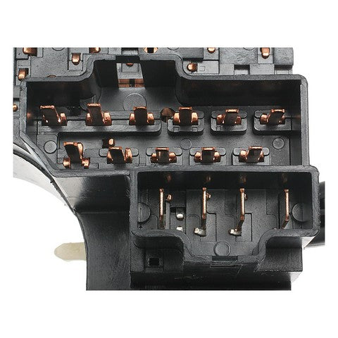 Standard Ignition Headlight Dimmer Switch,Turn Signal Switch P/N:DS-799 Fits: Dodge Neon 99-95, Plymouth Neon 99-95 - Image 3