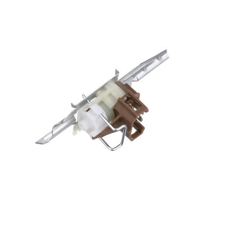 Standard Ignition Headlight Dimmer Switch P/N:DS-79 Fits: Buick Century, Buick Electra, Buick Estate Wagon, Buick Lesabre, Buick Opel, Buick Regal, Buick Riviera, Buick Skyhawk, Buick Skylark - Image 2