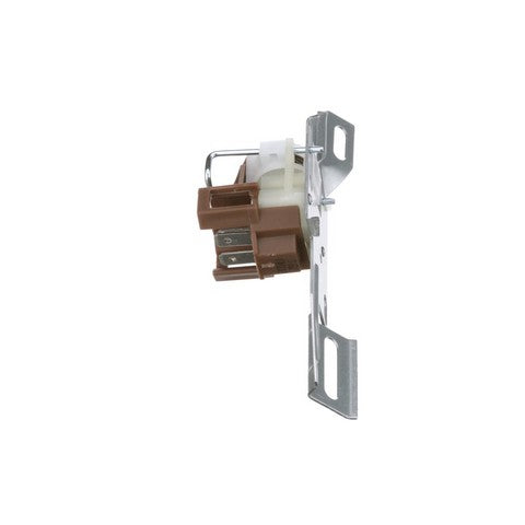 Standard Ignition Headlight Dimmer Switch P/N:DS-79 Fits: Buick Century, Buick Electra, Buick Estate Wagon, Buick Lesabre, Buick Opel, Buick Regal, Buick Riviera, Buick Skyhawk, Buick Skylark - Image 4