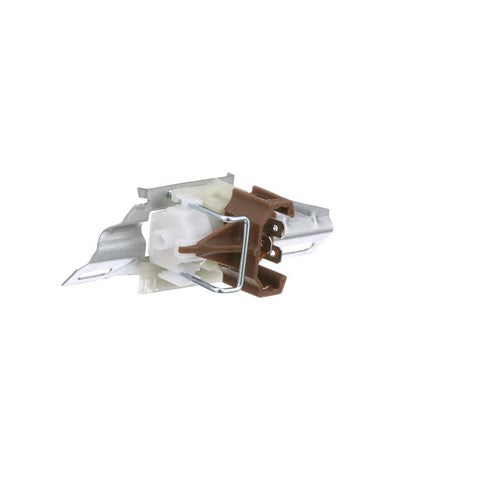 Standard Ignition Headlight Dimmer Switch P/N:DS-79 Fits: Buick Century, Buick Electra, Buick Estate Wagon, Buick Lesabre, Buick Opel, Buick Regal, Buick Riviera, Buick Skyhawk, Buick Skylark - Image 1