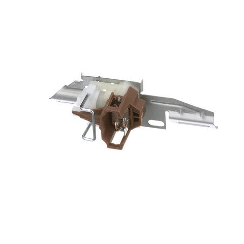 Standard Ignition Headlight Dimmer Switch P/N:DS-79 Fits: Buick Century, Buick Electra, Buick Estate Wagon, Buick Lesabre, Buick Opel, Buick Regal, Buick Riviera, Buick Skyhawk, Buick Skylark - Image 6