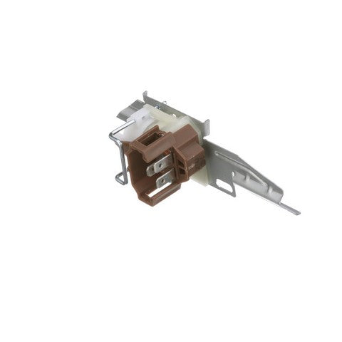 Standard Ignition Headlight Dimmer Switch P/N:DS-79 Fits: Buick Century, Buick Electra, Buick Estate Wagon, Buick Lesabre, Buick Opel, Buick Regal, Buick Riviera, Buick Skyhawk, Buick Skylark - Image 7