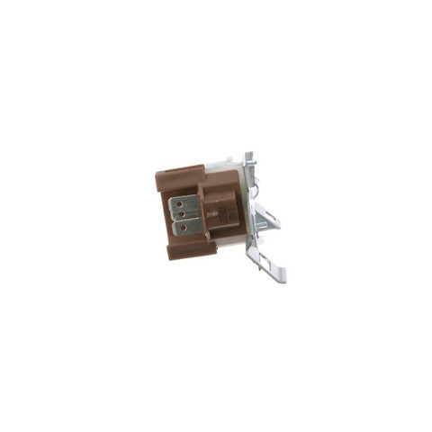 Standard Ignition Headlight Dimmer Switch P/N:DS-79 Fits: Buick Century, Buick Electra, Buick Estate Wagon, Buick Lesabre, Buick Opel, Buick Regal, Buick Riviera, Buick Skyhawk, Buick Skylark - Image 8