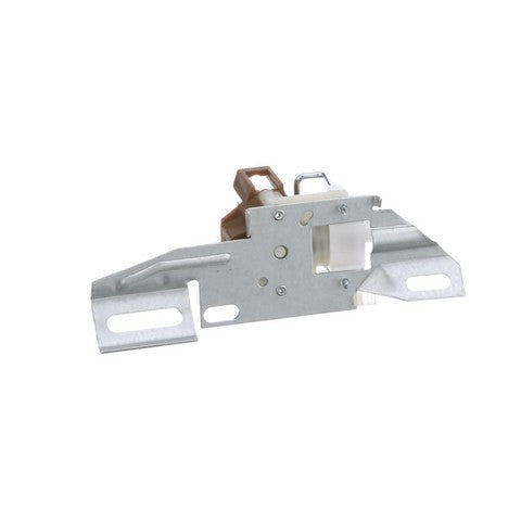 Standard Ignition Headlight Dimmer Switch P/N:DS-79 Fits: Buick Century, Buick Electra, Buick Estate Wagon, Buick Lesabre, Buick Opel, Buick Regal, Buick Riviera, Buick Skyhawk, Buick Skylark - Image 9
