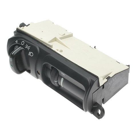Standard Ignition Headlight Switch P/N:DS-800 Fits: Chrysler Concorde 97-93, Chrysler Intrepid 96-95, Chrysler Lhs 97-94, Chrysler New Yorker 96-93, Dodge Intrepid 97-93, Eagle Vision 97-93 - Image 1