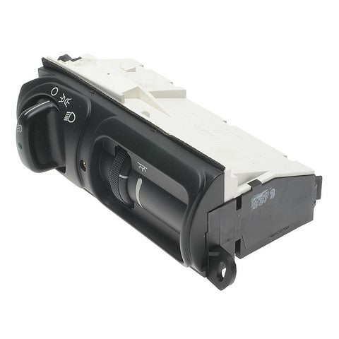 Standard Ignition Headlight Switch P/N:DS-801 Fits: Chrysler Concorde 97-93, Chrysler Intrepid 96-95, Chrysler Lhs 97-94, Chrysler New Yorker 96-93, Dodge Intrepid 97-93, Eagle Vision 97-93 - Image 1