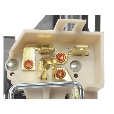 Standard Ignition Headlight Dimmer Switch P/N:DS-80 Fits: Chrysler Cordoba, Chrysler Daytona, Chrysler E Class, Chrysler Executive Limousine, Chrysler Executive Sedan, Chrysler Fifth Avenue, Chrysler Imperial, Chrysler Laser, Chrysler Lebaron - Image 2