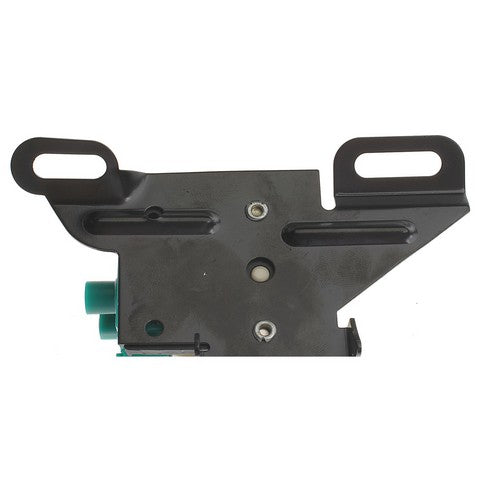 Standard Ignition Headlight Dimmer Switch P/N:DS-80 Fits: Chrysler Cordoba, Chrysler Daytona, Chrysler E Class, Chrysler Executive Limousine, Chrysler Executive Sedan, Chrysler Fifth Avenue, Chrysler Imperial, Chrysler Laser, Chrysler Lebaron - Image 3
