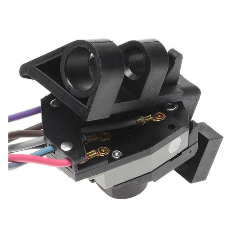 Standard Ignition Windshield Wiper Switch P/N:DS-812 Fits: Buick Skylark, Chevrolet Blazer, Chevrolet C10, Chevrolet C10 Suburban, Chevrolet C20, Chevrolet C20 Suburban, Chevrolet C30, Chevrolet Citation, Chevrolet Citation Ii, Chevrolet G10 - Image 2