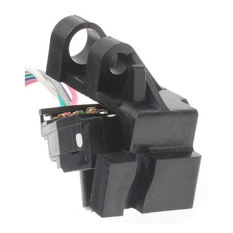 Standard Ignition Windshield Wiper Switch P/N:DS-816 Fits: Buick Century, Buick Electra, Buick Regal, Cadillac Commercial Chassis, Cadillac Deville, Cadillac Fleetwood, Chevrolet Camaro, Chevrolet El Camino, Chevrolet Monte Carlo - Image 2