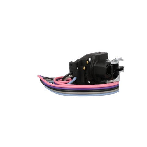 Standard Ignition Windshield Wiper Switch P/N:DS-817 Fits: Buick Century, Buick Electra, Buick Regal, Cadillac Commercial Chassis, Cadillac Deville, Cadillac Fleetwood, Chevrolet Camaro, Chevrolet Celebrity, Chevrolet El Camino, Chevrolet Monte Carlo - Image 3