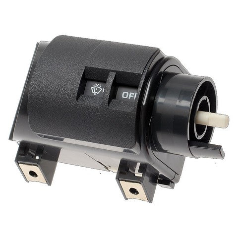 Standard Ignition Windshield Wiper Switch P/N:DS-819 Fits: Chevrolet Beretta 96-91, Chevrolet Corsica 96-91 - Image 1