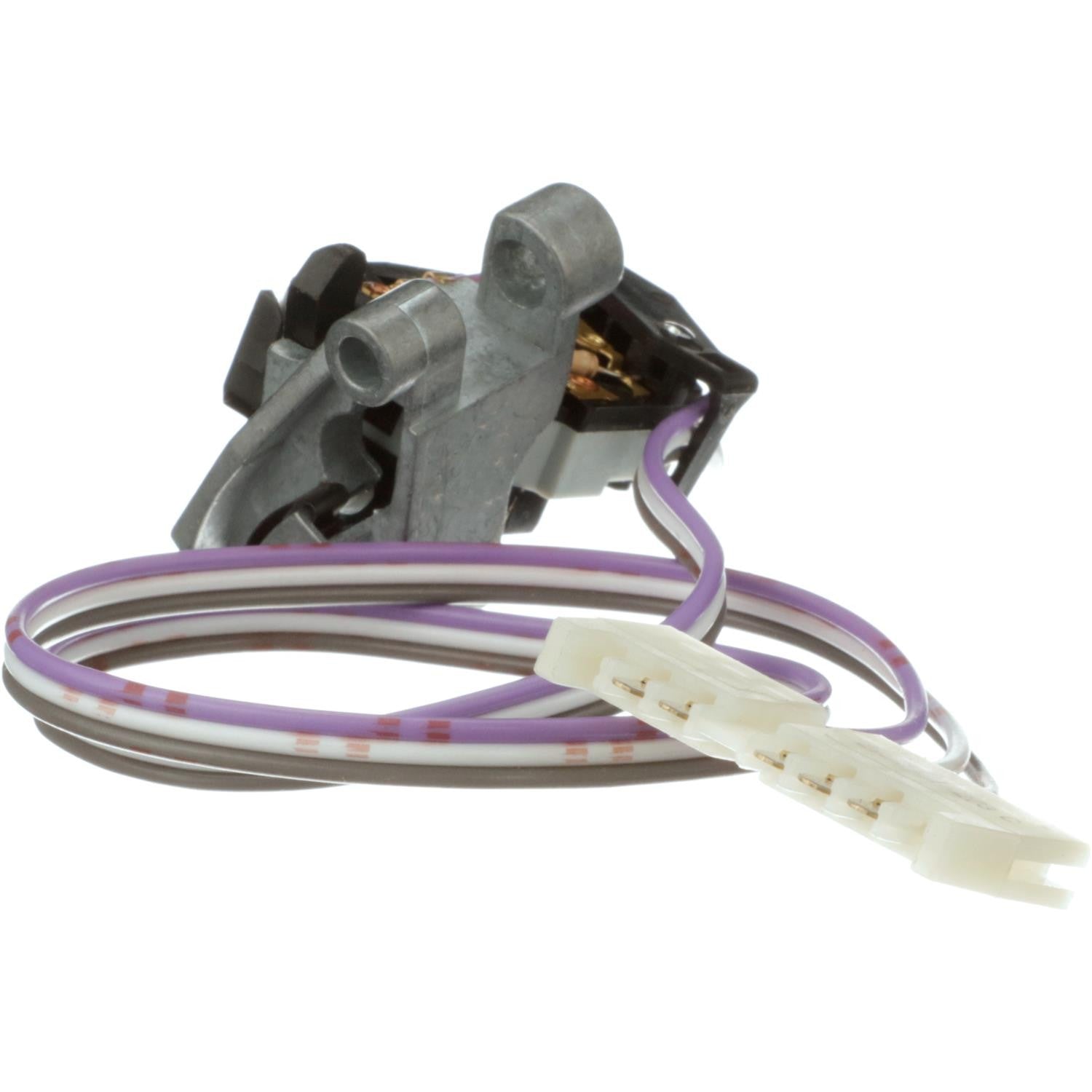 Standard Ignition Windshield Wiper Switch P/N:DS-825 Fits: Chevrolet Blazer, Chevrolet C1500, Chevrolet C1500 Suburban, Chevrolet C2500, Chevrolet C2500 Suburban, Chevrolet C3500, Chevrolet C3500hd, Chevrolet K1500, Chevrolet K1500 Suburban - Image 3