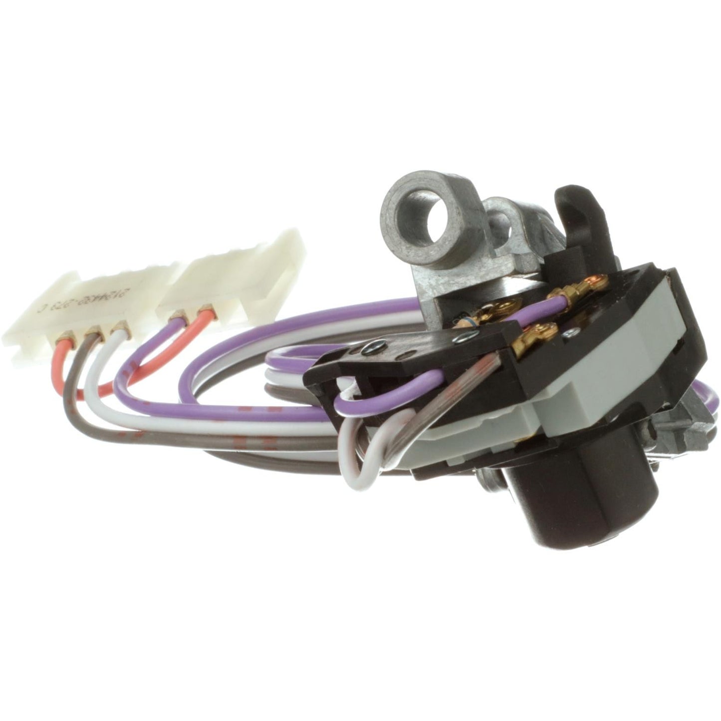 Standard Ignition Windshield Wiper Switch P/N:DS-825 Fits: Chevrolet Blazer, Chevrolet C1500, Chevrolet C1500 Suburban, Chevrolet C2500, Chevrolet C2500 Suburban, Chevrolet C3500, Chevrolet C3500hd, Chevrolet K1500, Chevrolet K1500 Suburban - Image 5