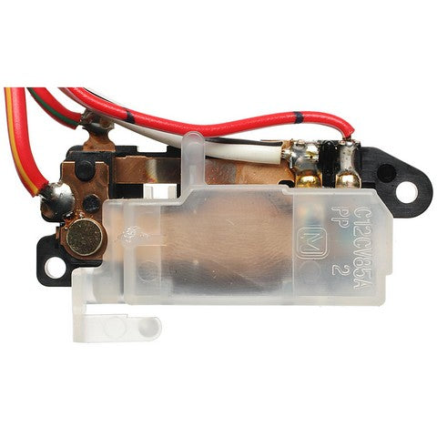 Standard Ignition Headlight Dimmer Switch P/N:DS-830 Fits: Toyota Camry 91-89 - Image 2