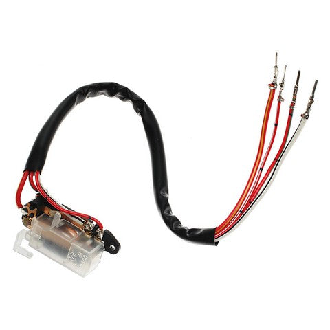Standard Ignition Headlight Dimmer Switch P/N:DS-830 Fits: Toyota Camry 91-89 - Image 1