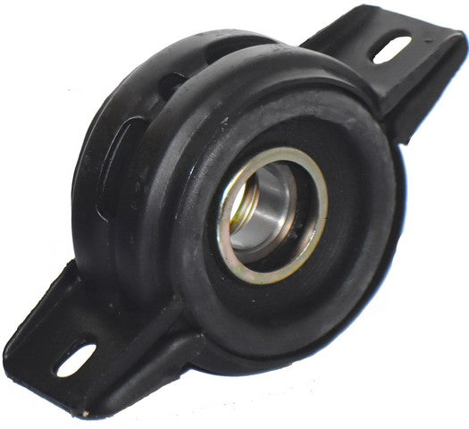 Westar Drive Shaft Center Support P/N:DS-8318 Fits: Mitsubishi Mighty Max 94-90, Mitsubishi Montero Sport 98-97 - Image 1