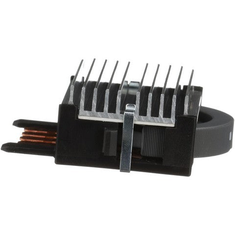Standard Ignition Instrument Panel Dimmer Switch P/N:DS-833 Fits: Chevrolet Blazer, Chevrolet C1500, Chevrolet C1500 Suburban, Chevrolet C2500, Chevrolet C2500 Suburban, Chevrolet C3500, Chevrolet C3500hd, Chevrolet K1500, Chevrolet K1500 Suburban - Image 3