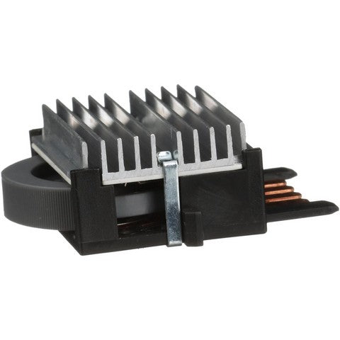 Standard Ignition Instrument Panel Dimmer Switch P/N:DS-833 Fits: Chevrolet Blazer, Chevrolet C1500, Chevrolet C1500 Suburban, Chevrolet C2500, Chevrolet C2500 Suburban, Chevrolet C3500, Chevrolet C3500hd, Chevrolet K1500, Chevrolet K1500 Suburban - Image 1