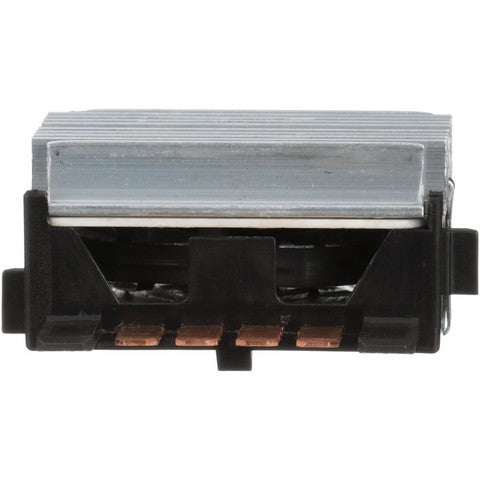 Standard Ignition Instrument Panel Dimmer Switch P/N:DS-833 Fits: Chevrolet Blazer, Chevrolet C1500, Chevrolet C1500 Suburban, Chevrolet C2500, Chevrolet C2500 Suburban, Chevrolet C3500, Chevrolet C3500hd, Chevrolet K1500, Chevrolet K1500 Suburban - Image 6