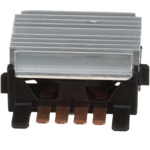 Standard Ignition Instrument Panel Dimmer Switch P/N:DS-833 Fits: Chevrolet Blazer, Chevrolet C1500, Chevrolet C1500 Suburban, Chevrolet C2500, Chevrolet C2500 Suburban, Chevrolet C3500, Chevrolet C3500hd, Chevrolet K1500, Chevrolet K1500 Suburban - Image 8
