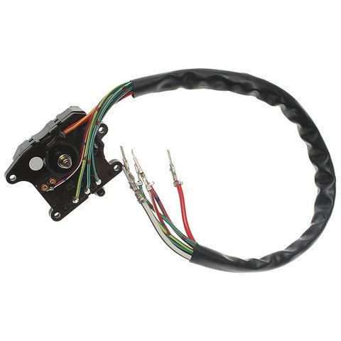 Standard Ignition Headlight Dimmer Switch P/N:DS-834 Fits: Geo Prizm 97-95 - Image 1