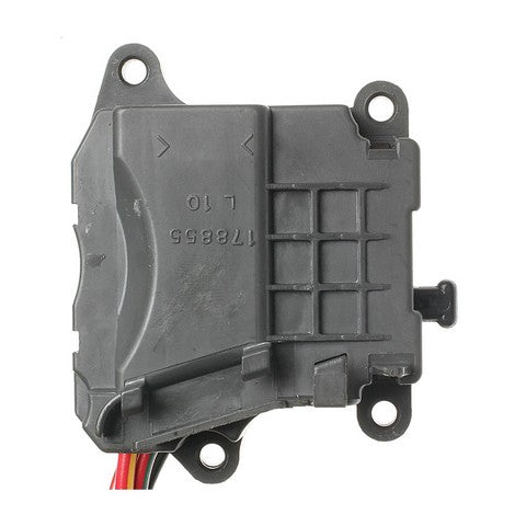 Standard Ignition Headlight Dimmer Switch P/N:DS-834 Fits: Geo Prizm 97-95 - Image 3