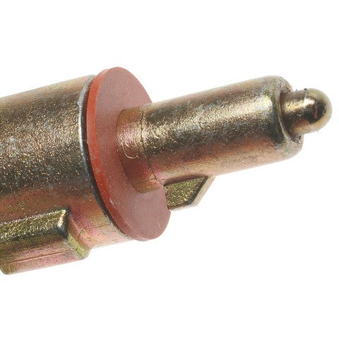 Standard Ignition Door Jamb Switch P/N:DS-835 Fits: Ford Expedition 99-97, Lincoln Navigator 99-98 - Image 2