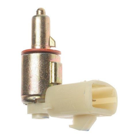 Standard Ignition Door Jamb Switch P/N:DS-835 Fits: Ford Expedition 99-97, Lincoln Navigator 99-98 - Image 1