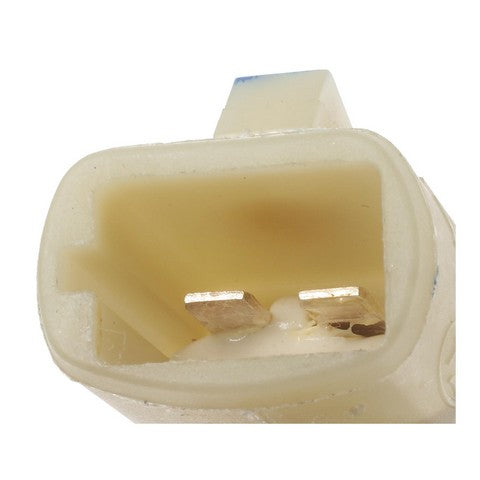 Standard Ignition Door Jamb Switch P/N:DS-835 Fits: Ford Expedition 99-97, Lincoln Navigator 99-98 - Image 3