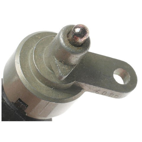 Standard Ignition Door Jamb Switch P/N:DS-836 Fits: Ford Aerostar 89-86, Ford Aerostar 97-92 - Image 2