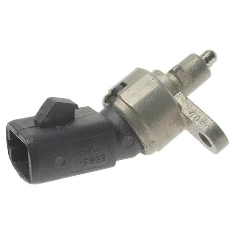 Standard Ignition Door Jamb Switch P/N:DS-836 Fits: Ford Aerostar 89-86, Ford Aerostar 97-92 - Image 1