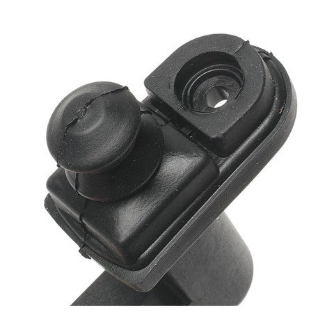 Standard Ignition Door Jamb Switch P/N:DS-838 Fits: Ford Bronco 96-93, Ford F-150 96-92, Ford F-250 96-92, Ford F-350 97-92, Ford F-super Duty 97-92 - Image 2
