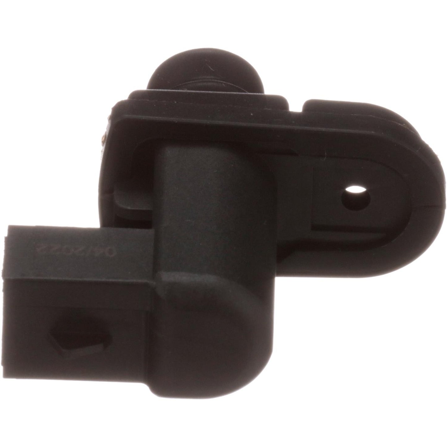 Standard Ignition Door Jamb Switch P/N:DS-838 Fits: Ford Bronco 96-93, Ford F-150 96-92, Ford F-250 96-92, Ford F-350 97-92, Ford F-super Duty 97-92 - Image 3
