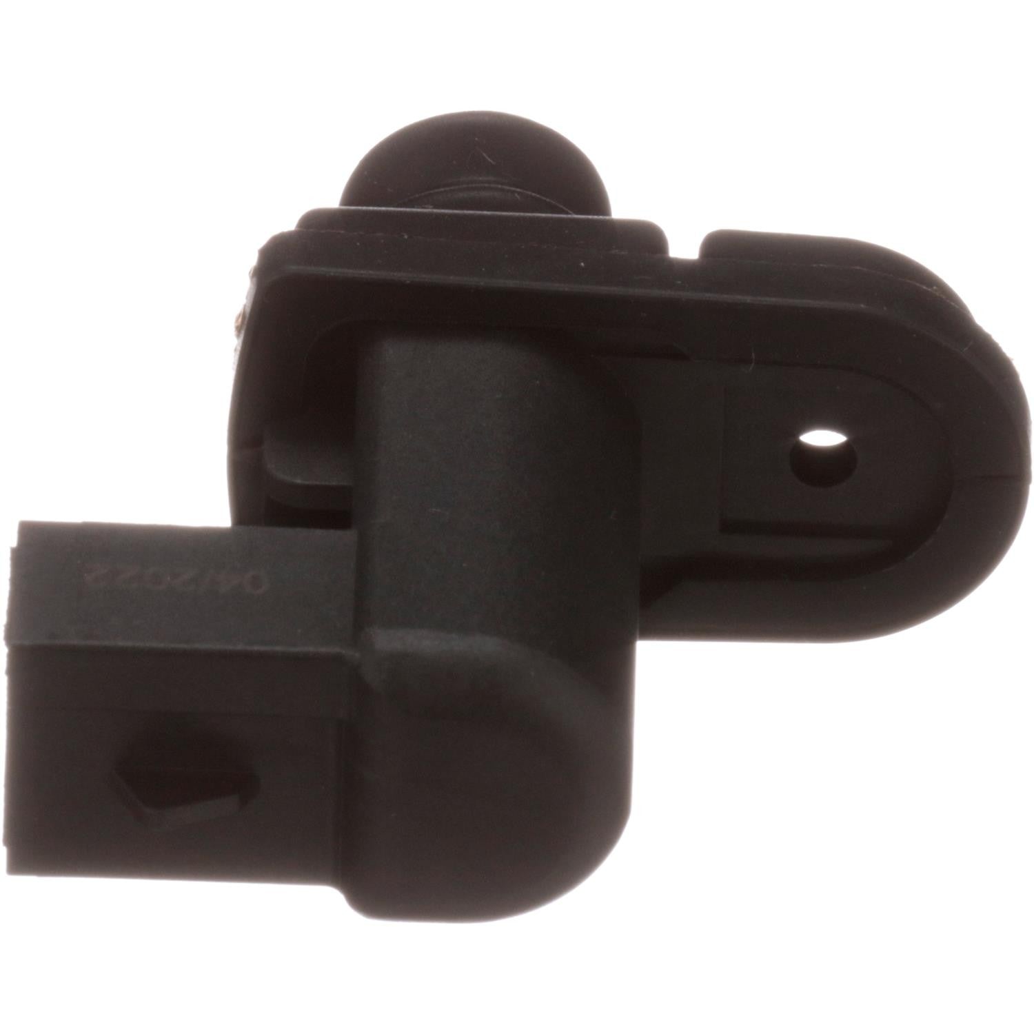 Standard Ignition Door Jamb Switch P/N:DS-838 Fits: Ford Bronco 96-93, Ford F-150 96-92, Ford F-250 96-92, Ford F-350 97-92, Ford F-super Duty 97-92 - Image 3