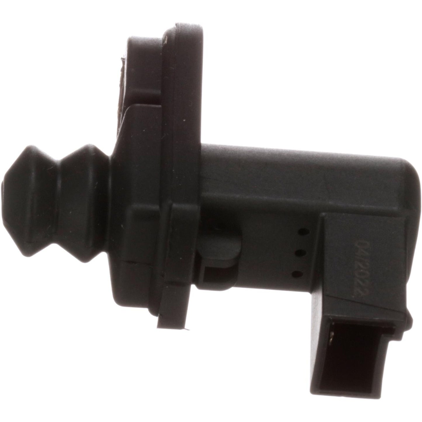 Standard Ignition Door Jamb Switch P/N:DS-838 Fits: Ford Bronco 96-93, Ford F-150 96-92, Ford F-250 96-92, Ford F-350 97-92, Ford F-super Duty 97-92 - Image 4