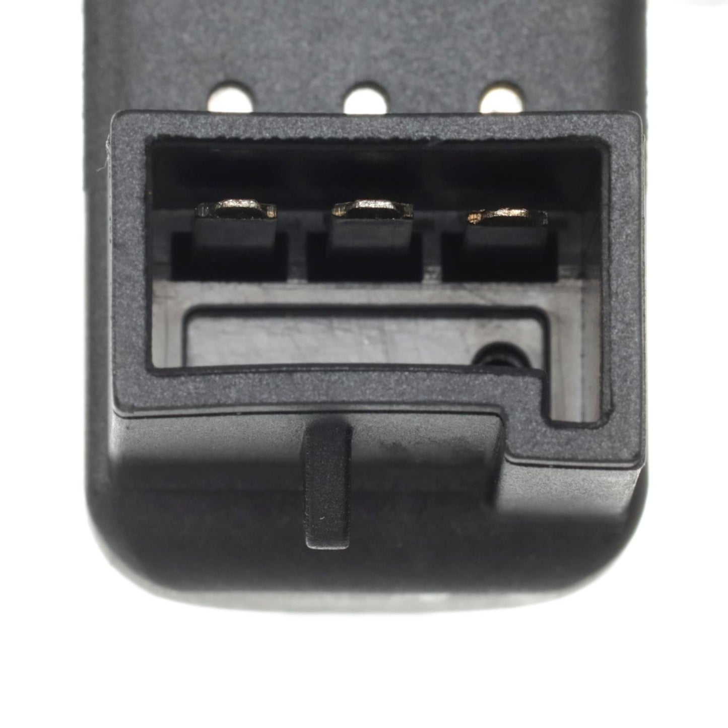 Standard Ignition Door Jamb Switch P/N:DS-838 Fits: Ford Bronco 96-93, Ford F-150 96-92, Ford F-250 96-92, Ford F-350 97-92, Ford F-super Duty 97-92 - Image 5