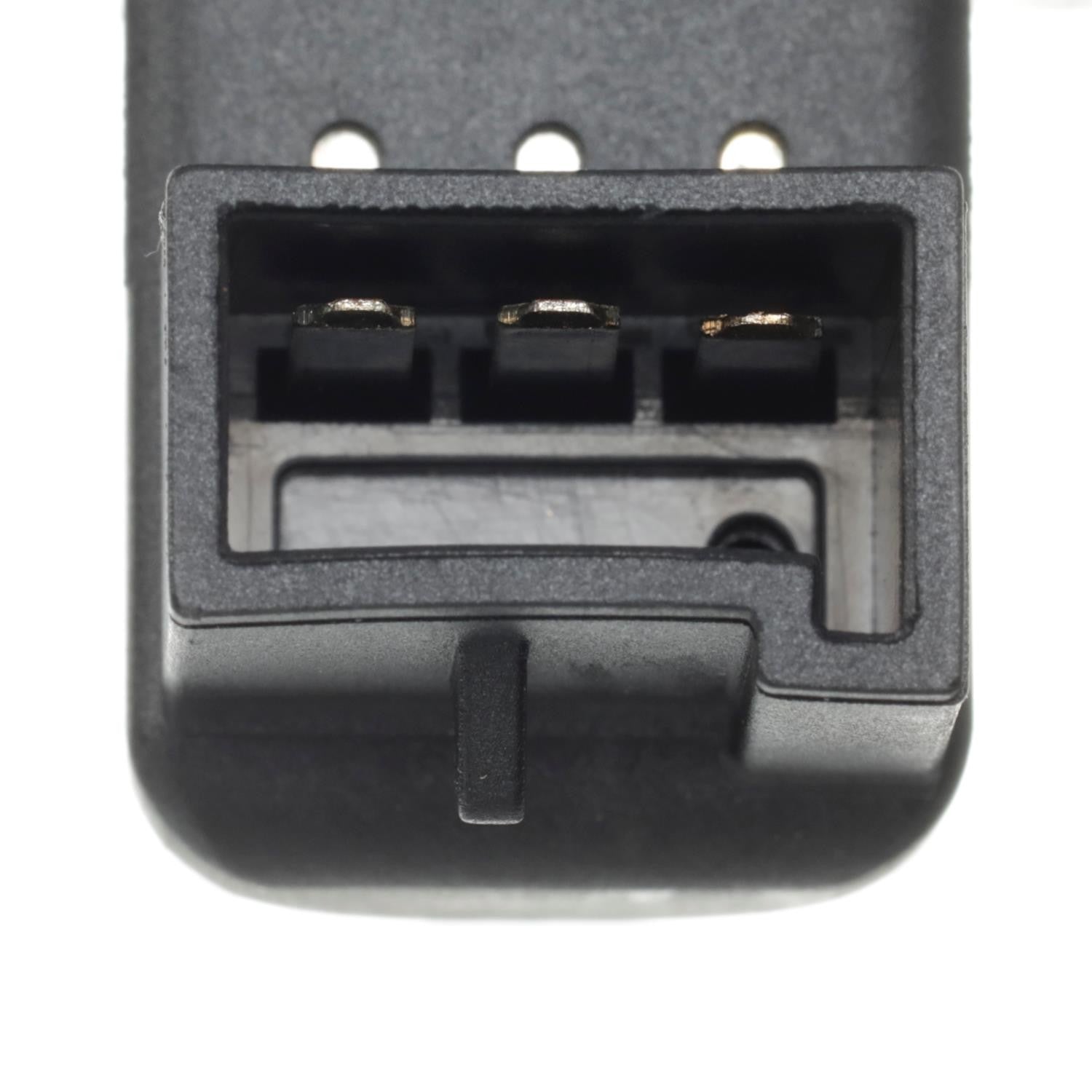 Standard Ignition Door Jamb Switch P/N:DS-838 Fits: Ford Bronco 96-93, Ford F-150 96-92, Ford F-250 96-92, Ford F-350 97-92, Ford F-super Duty 97-92 - Image 5