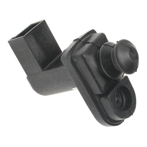 Standard Ignition Door Jamb Switch P/N:DS-838 Fits: Ford Bronco 96-93, Ford F-150 96-92, Ford F-250 96-92, Ford F-350 97-92, Ford F-super Duty 97-92 - Image 1