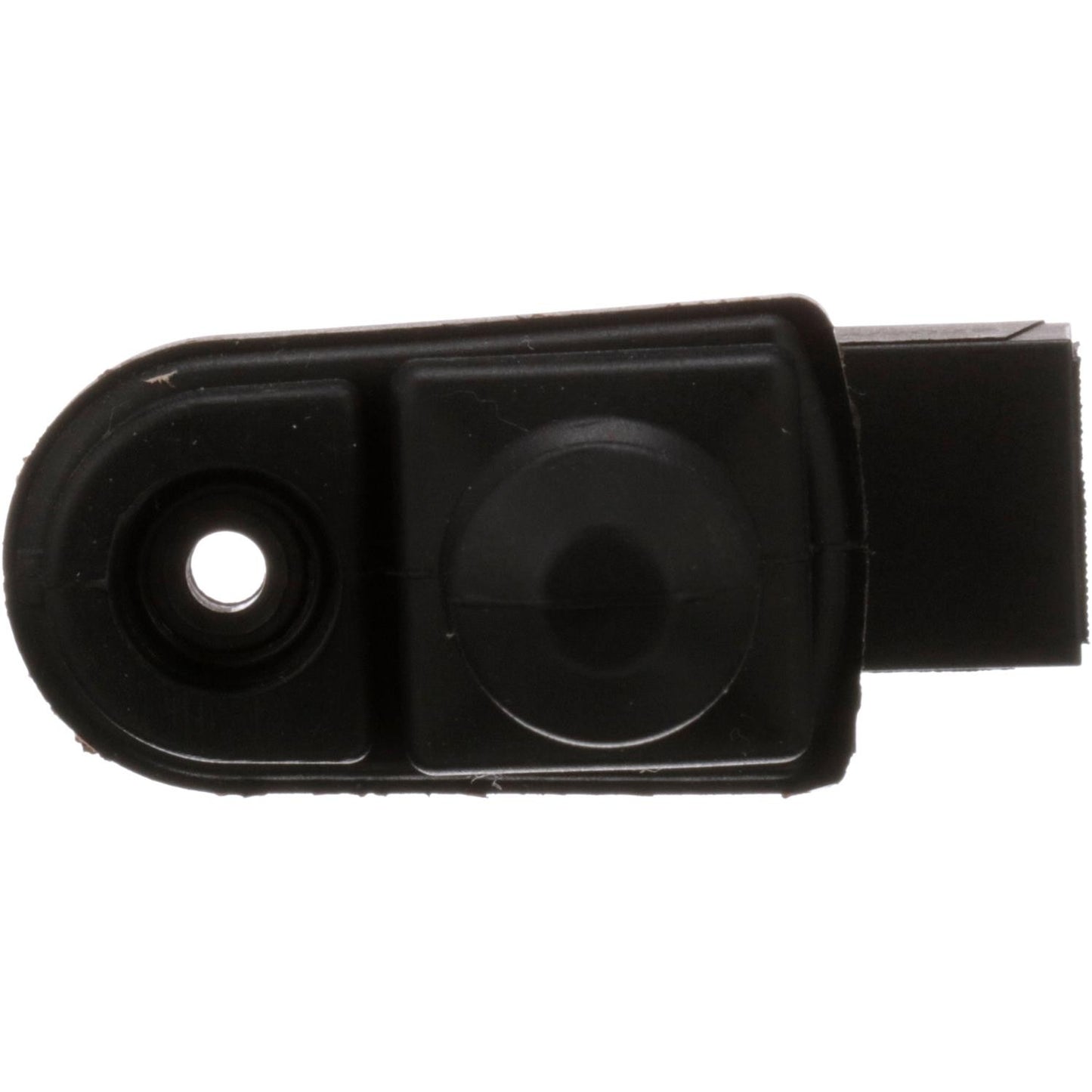 Standard Ignition Door Jamb Switch P/N:DS-838 Fits: Ford Bronco 96-93, Ford F-150 96-92, Ford F-250 96-92, Ford F-350 97-92, Ford F-super Duty 97-92 - Image 6