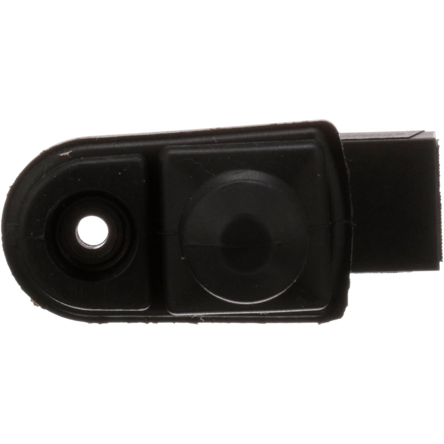 Standard Ignition Door Jamb Switch P/N:DS-838 Fits: Ford Bronco 96-93, Ford F-150 96-92, Ford F-250 96-92, Ford F-350 97-92, Ford F-super Duty 97-92 - Image 6