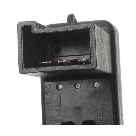Standard Ignition Door Jamb Switch P/N:DS-838 Fits: Ford Bronco 96-93, Ford F-150 96-92, Ford F-250 96-92, Ford F-350 97-92, Ford F-super Duty 97-92 - Image 7
