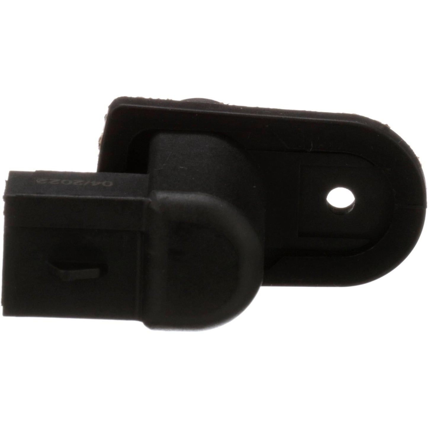 Standard Ignition Door Jamb Switch P/N:DS-838 Fits: Ford Bronco 96-93, Ford F-150 96-92, Ford F-250 96-92, Ford F-350 97-92, Ford F-super Duty 97-92 - Image 8