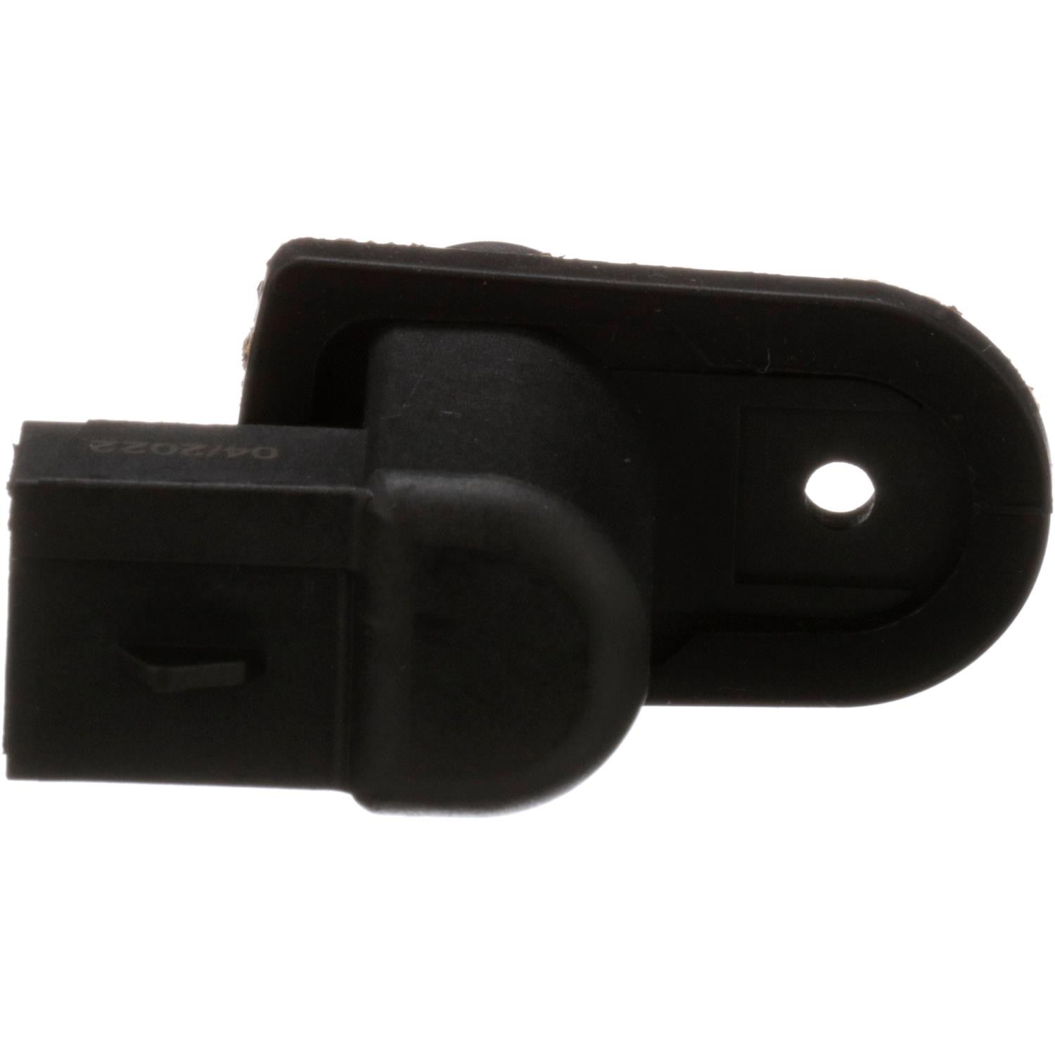 Standard Ignition Door Jamb Switch P/N:DS-838 Fits: Ford Bronco 96-93, Ford F-150 96-92, Ford F-250 96-92, Ford F-350 97-92, Ford F-super Duty 97-92 - Image 8