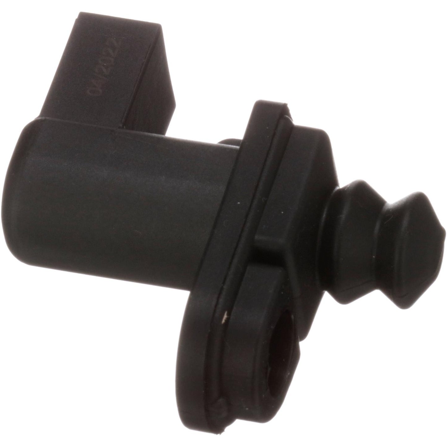 Standard Ignition Door Jamb Switch P/N:DS-838 Fits: Ford Bronco 96-93, Ford F-150 96-92, Ford F-250 96-92, Ford F-350 97-92, Ford F-super Duty 97-92 - Image 9