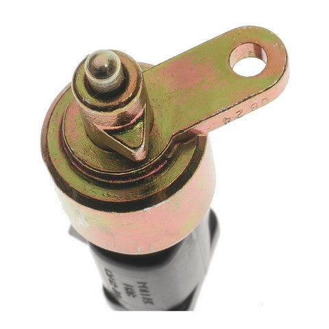 Standard Ignition Door Jamb Switch,Liftgate Glass Ajar Switch P/N:DS-842 Fits: Ford Taurus 1996, Mercury Sable 02-96, Mercury Sable 2005 - Image 2