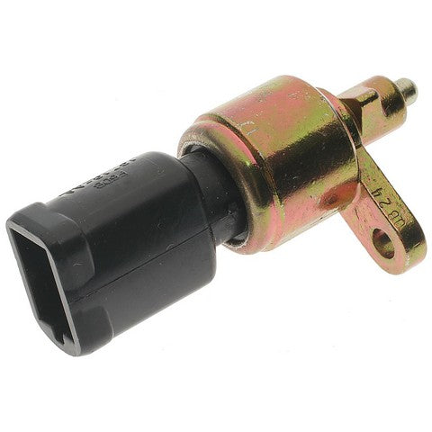 Standard Ignition Door Jamb Switch,Liftgate Glass Ajar Switch P/N:DS-842 Fits: Ford Taurus 1996, Mercury Sable 02-96, Mercury Sable 2005 - Image 1